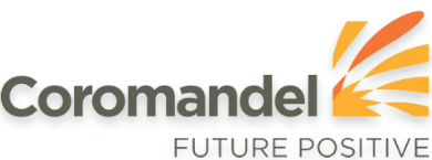 Gromor F-20 Campaign